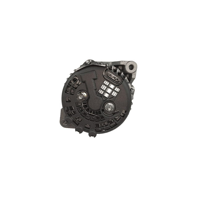 ALTERNADOR NEW ACTYON REMAN