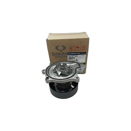 BOMBA AGUA NEW ACTYON