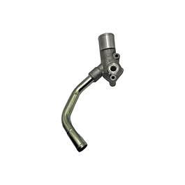 TUBO REFRIGERACION AGUA NEW ACTYON