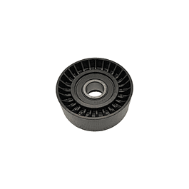 POLEA LISA ALTERNADOR NEW ACTYON 2016-