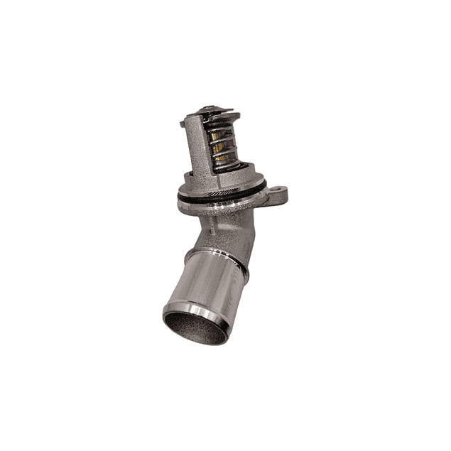 TERMOSTATO NEW KORANDO 2.2 / NEW STA