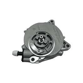 BOMBA VACIO NEW ACTYON