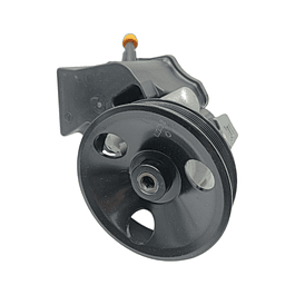 BOMBA DIRECCION HIDRAULICA NEW ACTYON