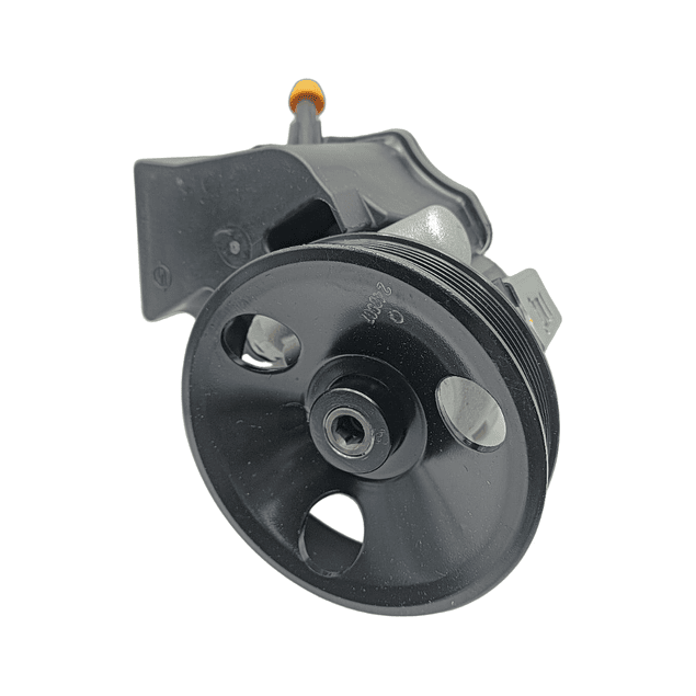 BOMBA DIRECCION HIDRAULICA NEW ACTYON