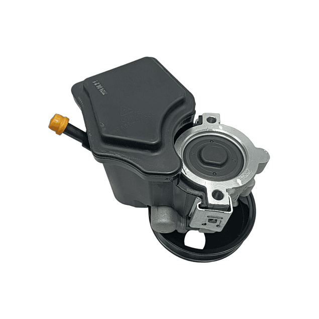 BOMBA DIRECCION HIDRAULICA NEW ACTYON