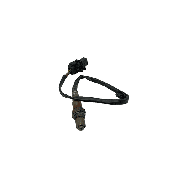 SENSOR OXIGENO NEW ACTYON / NEW KORAN (LARGO)