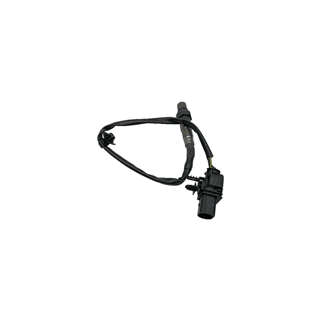 SENSOR OXIGENO NEW ACTYON / NEW KORAN (LARGO)