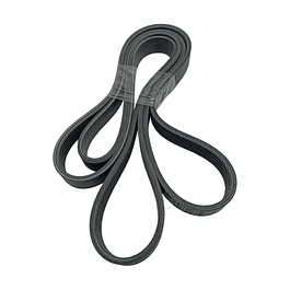 CORREA ALTERNADOR 6PK1980 NEW ACTYON