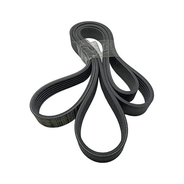 CORREA ALTERNADOR 6PK1980 NEW ACTYON