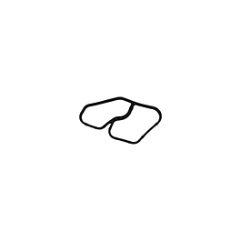 SELLO ENFRIADOR ACEITE NEW ACTYON DOBLE