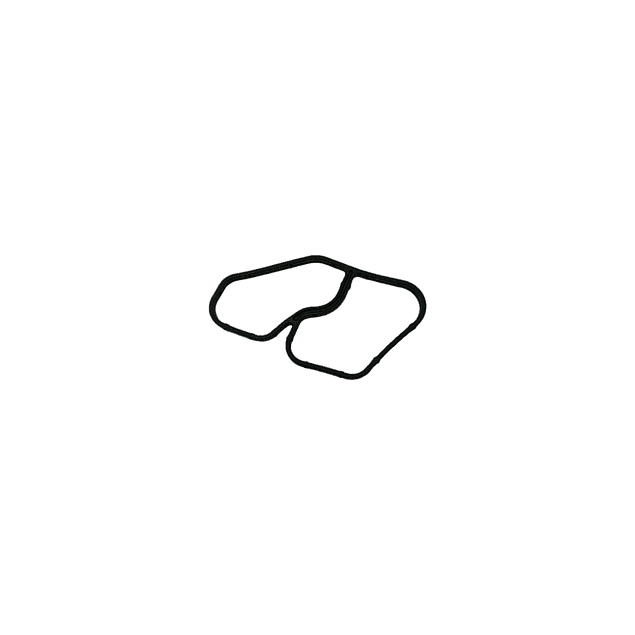 SELLO ENFRIADOR ACEITE NEW ACTYON DOBLE