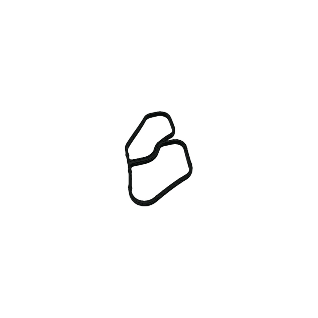 SELLO ENFRIADOR ACEITE NEW ACTYON DOBLE