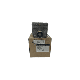 PISTON CON ANILLOS NEW KORANDO 2.2 / NEW ACTY