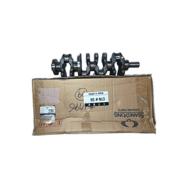 CIGUEÑAL NEW ACTYON 2.2