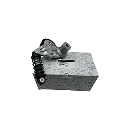 TENSOR ALTERNADOR NEW MUSSO 2.2