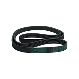 CORREA ALTERNADOR 6PK1999 NEW ACTYON 2.2 / NE