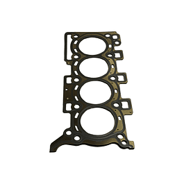 EMPAQUETADURA CULATA TIVOLI DSL / KORANDO 1.6