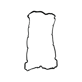 EMPAQUETADURA TAPA VALVULA TIVOLI 1.6 DSL