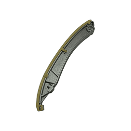 GUIA DISTRIBUCION TENSORA TIVOLI 1.6 OBSERV*