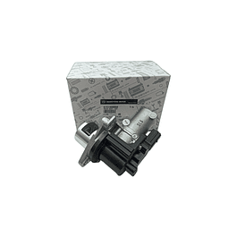 VALVULA EGR EURO TIVOLI 1.6