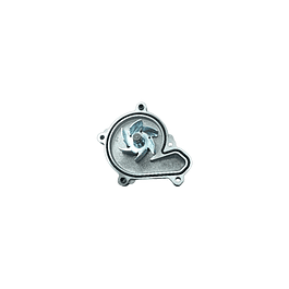 BOMBA AGUA TIVOLI 1.6 2015