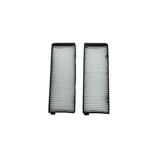 FILTRO POLEN REXTON 2.7 / REXTON 2.9