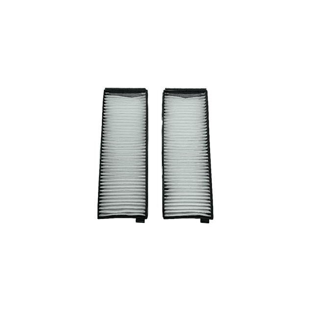 FILTRO POLEN REXTON 2.7 / REXTON 2.9