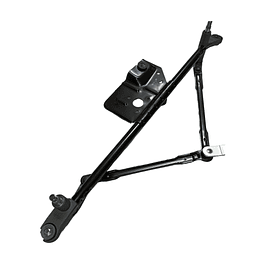 ACTUADOR LIMPIA PARABRISA NEW ACTYON