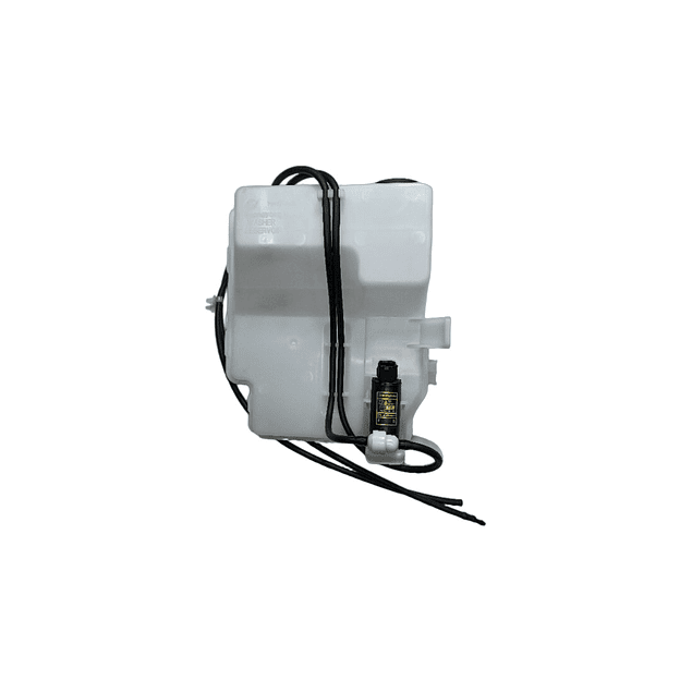 DEPOSITO LIMPIA PARABRISAS NEW KORANDO