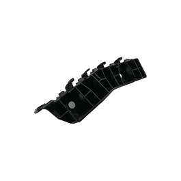 GUIA PARACHOQUES DELANTERO RH NEW ACTYON