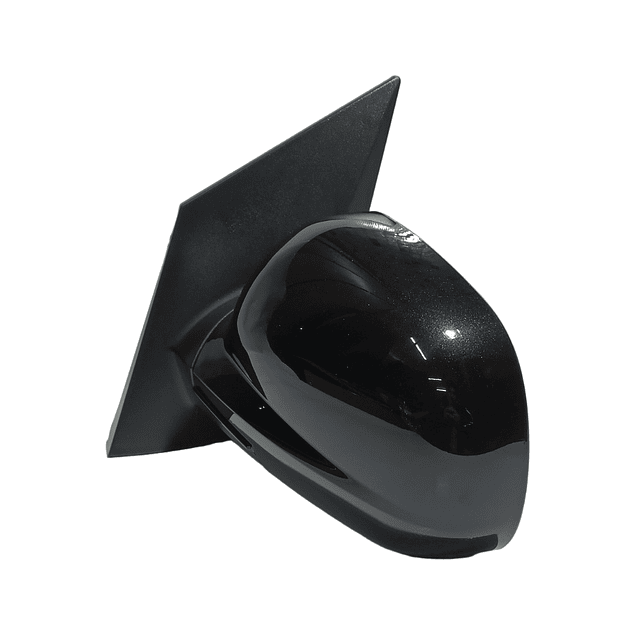 ESPEJO LH ACTYON / NEW ACTYON