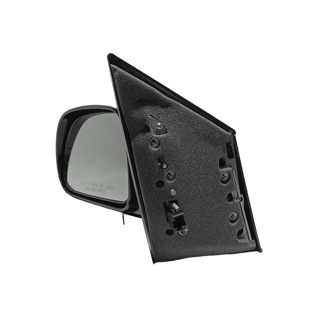 ESPEJO LH ACTYON / NEW ACTYON