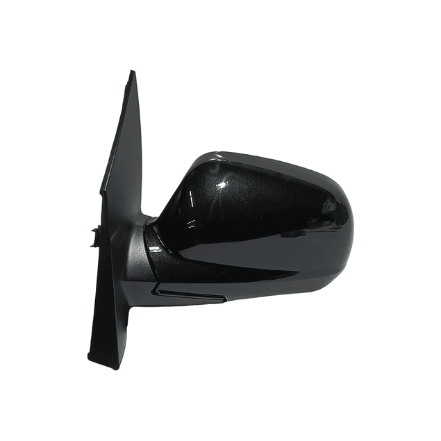 ESPEJO LH ACTYON / NEW ACTYON