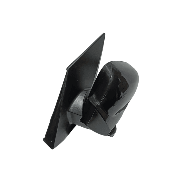 ESPEJO LH ACTYON / NEW ACTYON