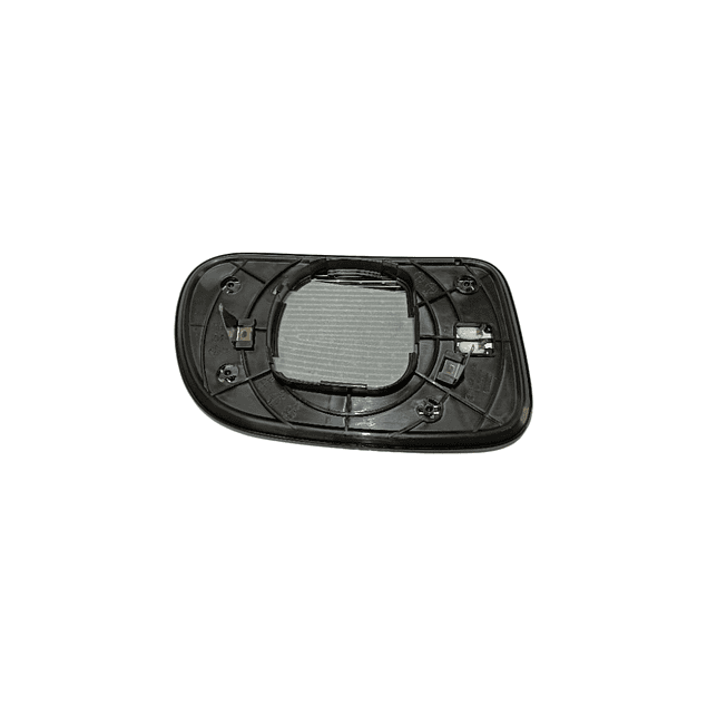 LUNETA ESPEJO LH ACTYON / NEW ACTYON