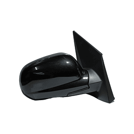 ESPEJO RH ACTYON / NEW ACTYON