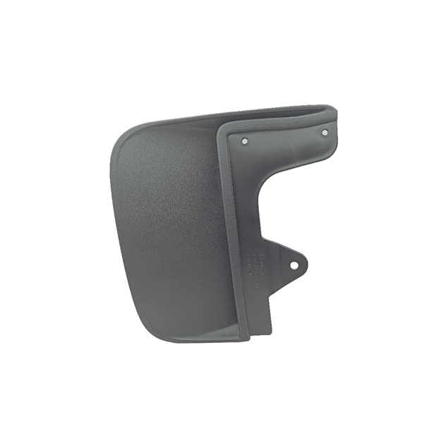 ALETA GUARDAFANGO TRASERA RH NEW ACTYON