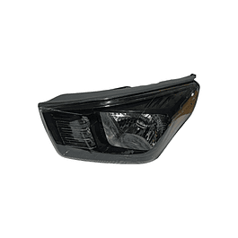 OPTICO IZQUIERDO NEW ACTYON