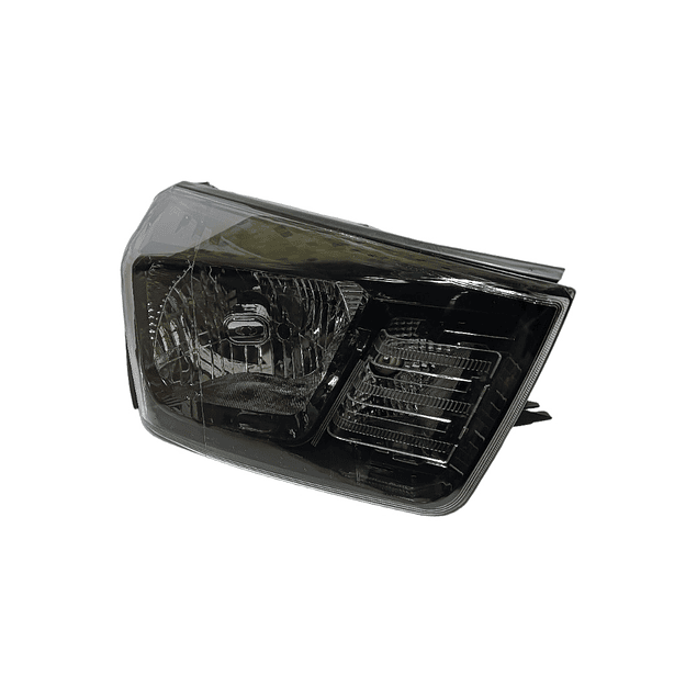 OPTICO DERECHO NEW ACTYON