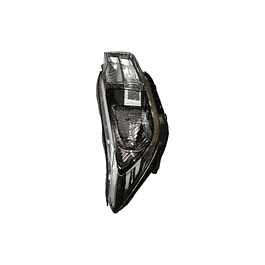 OPTICO RH CON MOTOR NEW MUSSO