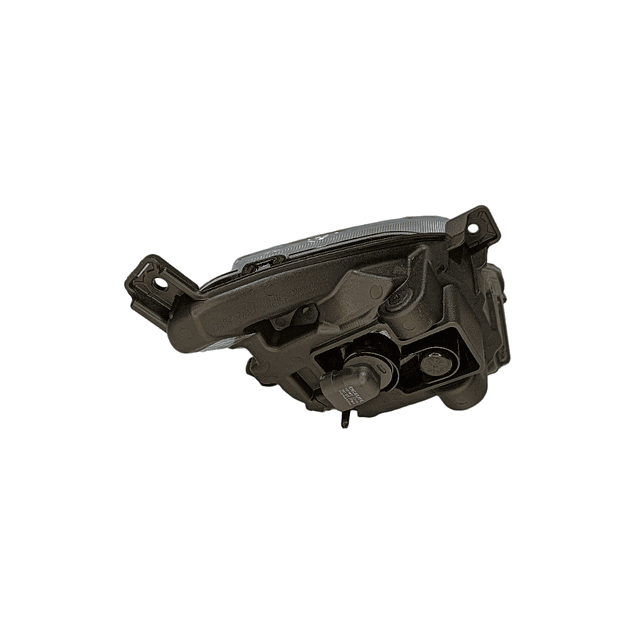 NEBLINERO LH NEW KORANDO