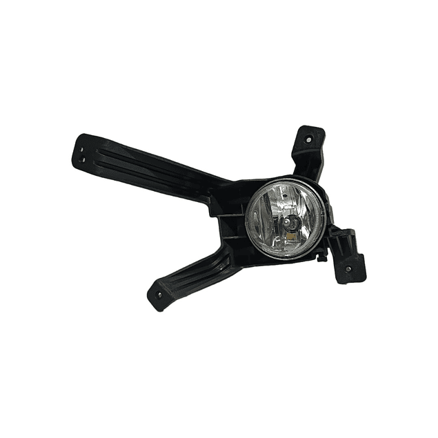 NEBLINERO LH NEW MUSSO / NEW REXTON REDONDO