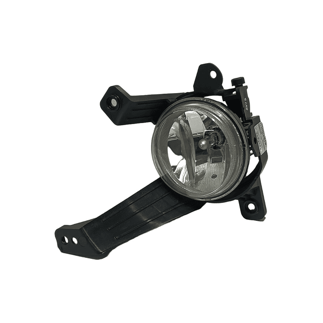 NEBLINERO RH NEW KORANDO REDONDO