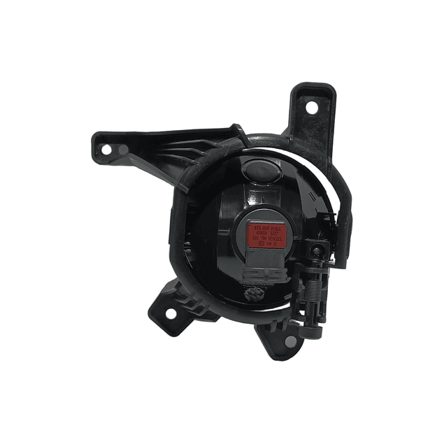 NEBLINERO RH NEW KORANDO REDONDO