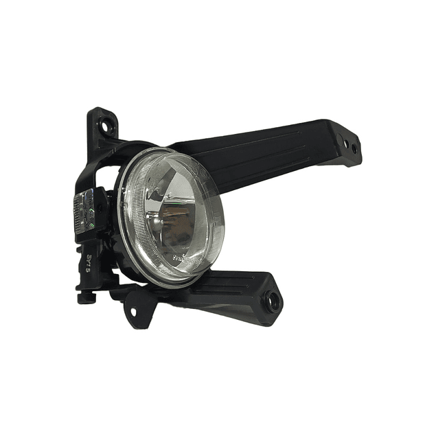 NEBLINERO RH NEW KORANDO REDONDO