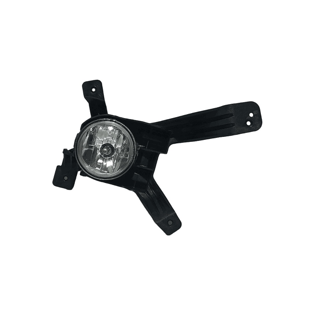 NEBLINERO RH NEW MUSSO / NEW REXTON REDONDO