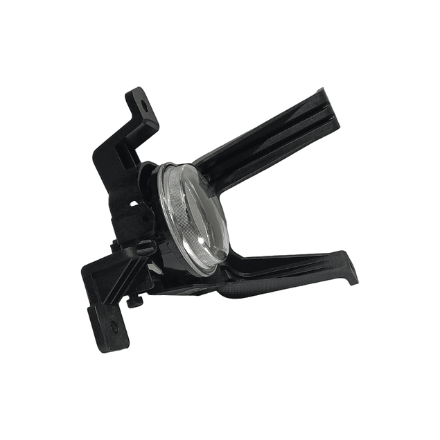 NEBLINERO RH NEW MUSSO / NEW REXTON REDONDO