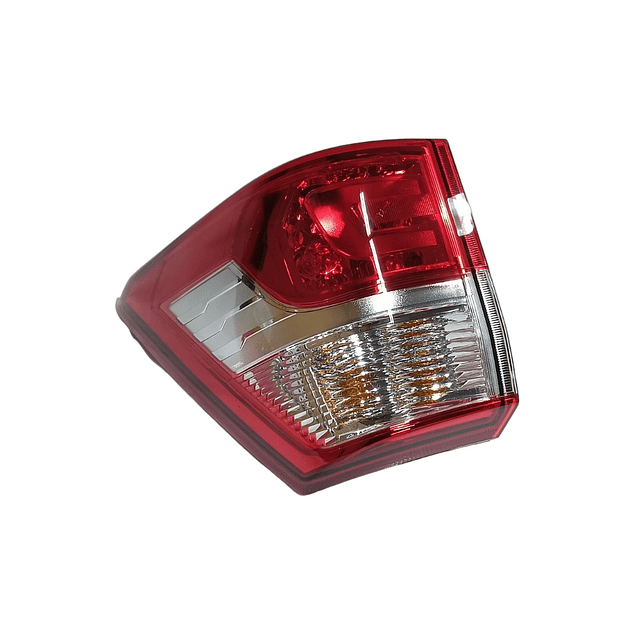 FAROL TRASERO LH NEW STAVIC (TAPABARRO)