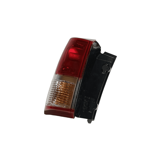 FAROL TRASERO LH NEW STAVIC (TAPABARRO)