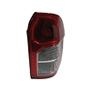 Farol Trasero Rh New Actyon